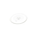 Plateau tournant original micro-ondes Bosch code 00662071