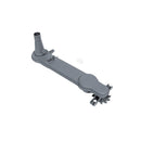 Ensemble moulin pour lave-vaisselle Smeg code 691810185