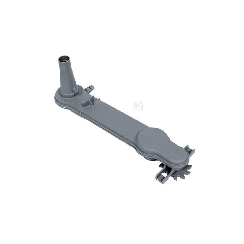 Ensemble moulin pour lave-vaisselle Smeg code 691810185