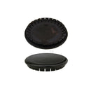 PIÈCES DE RECHANGE CUISINE, GASFIRE, CANDY - Pare-flammes Plaque de Cuisine - S1717