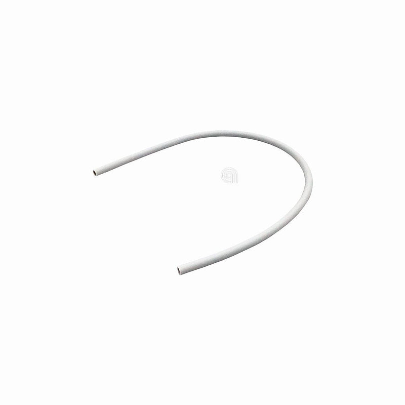 Tube indicateur filtre Vorwerk Folletto code 30814