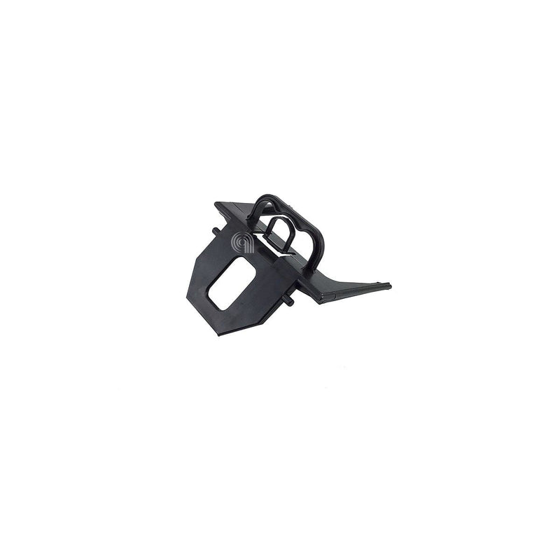 support de sac original pour aspirateur Samsung DJ61-00004A