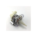 Moteur pompe original lave-vaisselle Candy 41900804 41052272