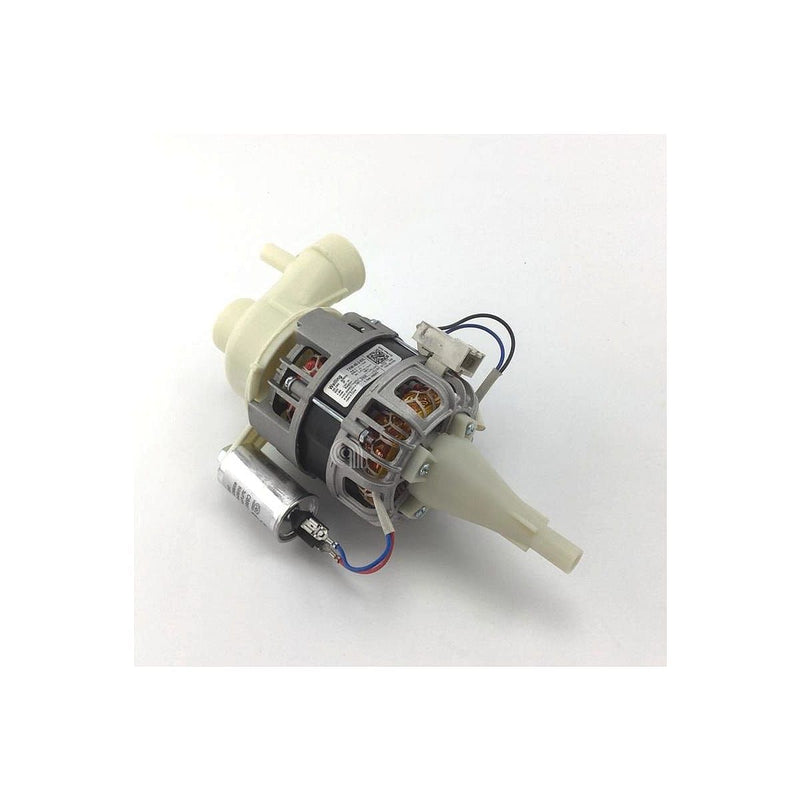 Moteur pompe original lave-vaisselle Candy 41900804 41052272