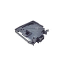 Serrure de porte originale pour lave-linge Samsung DC34-00026A