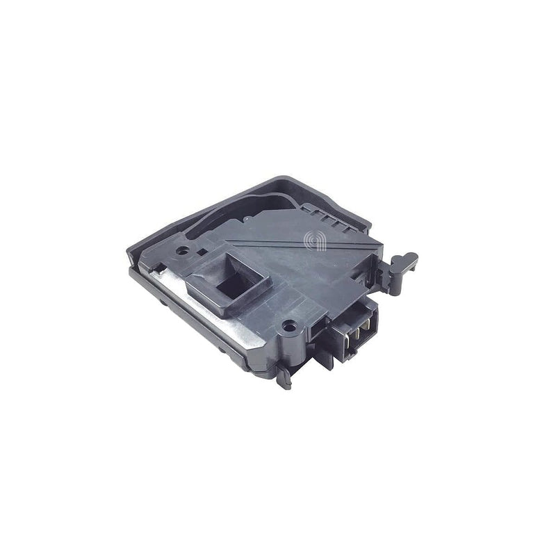Serrure de porte originale pour lave-linge Samsung DC34-00026A