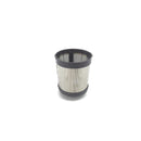 support de filtre pour aspirateur Moulinex SS-9100041546
