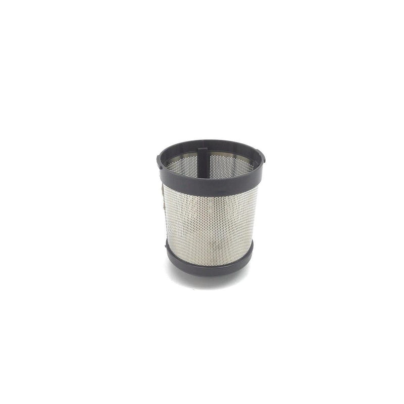 support de filtre pour aspirateur Moulinex SS-9100041546