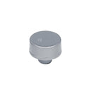 Bouton on-off pour lave-vaisselle Smeg avec codes 766411824