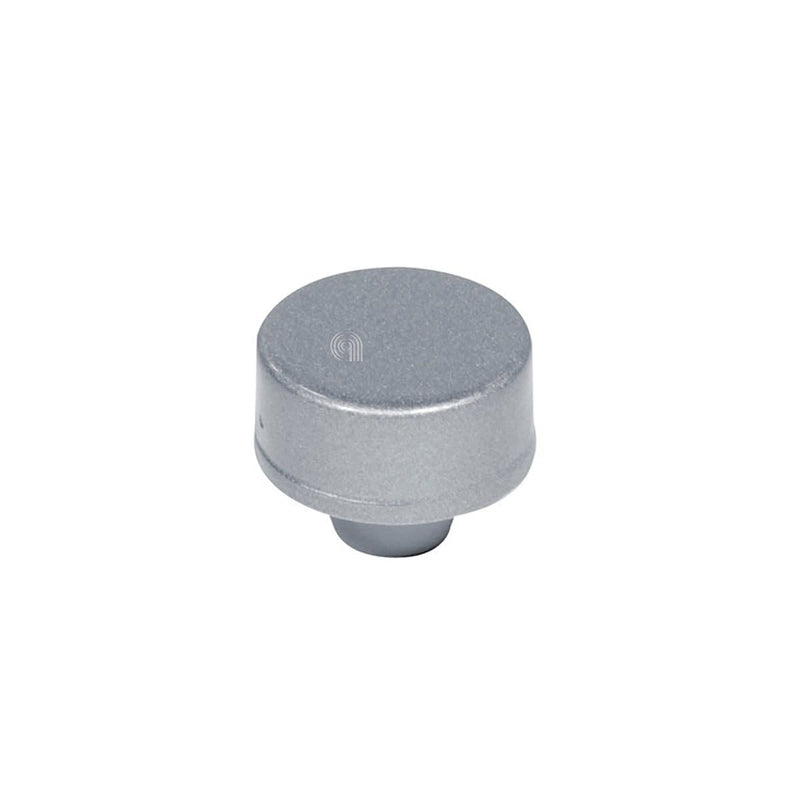 Bouton on-off pour lave-vaisselle Smeg avec codes 766411824