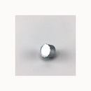 Bouton original pour fer à repasser De Longhi code 5312890961