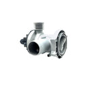 Pompe de vidange B20-6A pour lave-linge Haier, Candy et Hoover