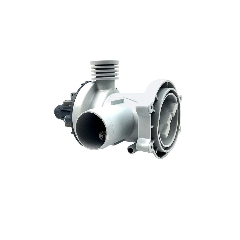 Pompe de vidange B20-6A pour lave-linge Haier, Candy et Hoover