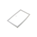 Junte magnétique originale pour réfrigérateur Whirlpool code 482000022846