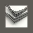 Garniture magnétique pour réfrigérateur Whirlpool, Indesit et Hotpoint