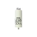 UNIVERSAL - Condensateur de démarrage pour lave-linge 25µF - AST-00230415