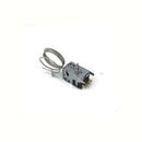 Thermostat réfrigérateur Gorenje 077 B6901 code 125560