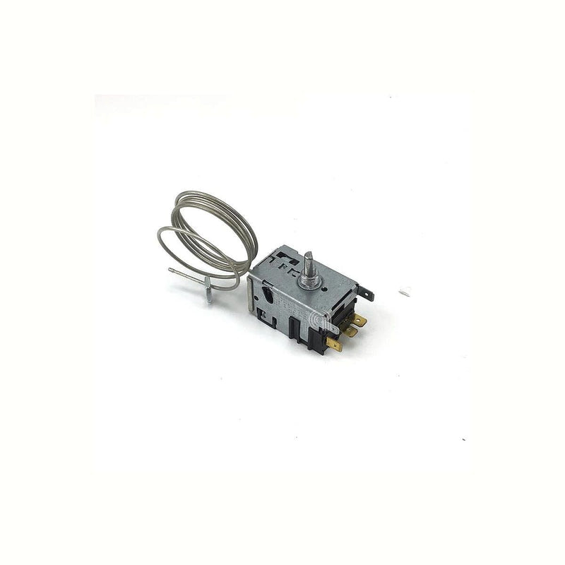 Thermostat réfrigérateur Gorenje 077 B6901 code 125560