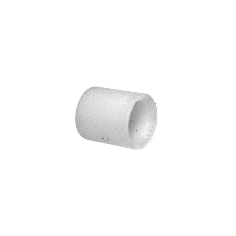 bague de charnière pour lave-linge Beko et Indesit code 2804910100