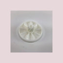 Accessoire hachoir original Braun pour hachoir AS00000377