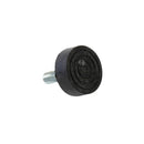 UNIVERSALE - Pied de lave-linge - AST-00510009