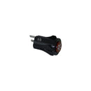 Bouton d'allumage four Ariston Indesit Whirlpool C00025419