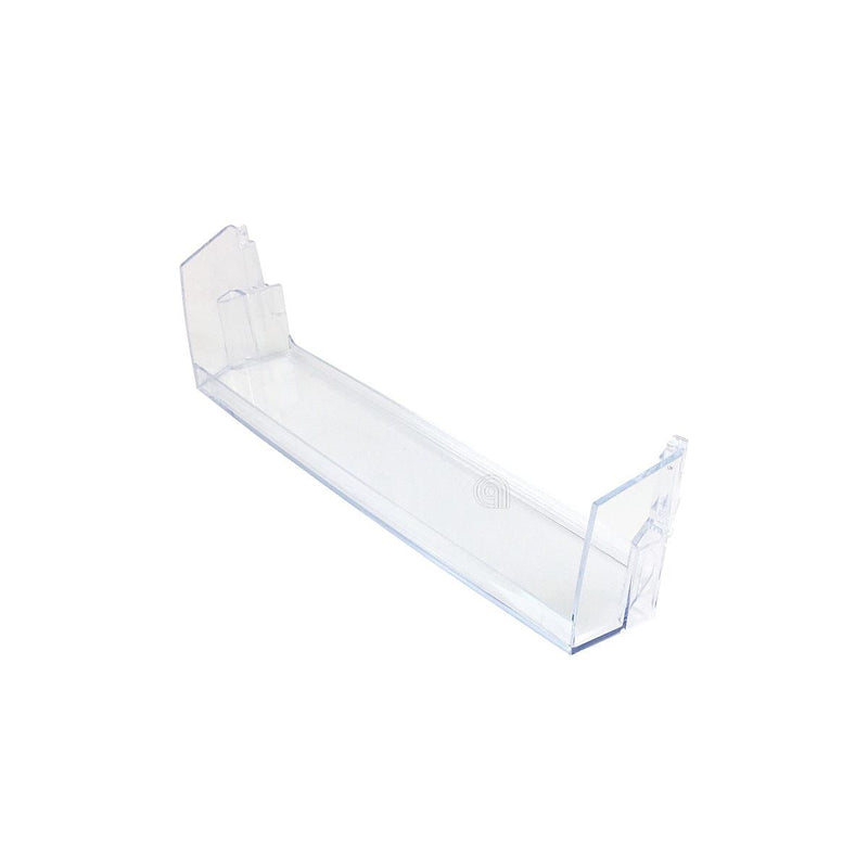 porte de réfrigérateur Electrolux régénérée pour balcon code 2646008017
