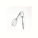 Batteur émulsionneur pour robot de cuisine Moulinex FS-9100023769