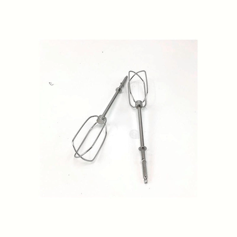 Batteur émulsionneur pour robot de cuisine Moulinex FS-9100023769