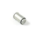 Pie réglable original SMEG pour cuisine codes 060660097 et 695770