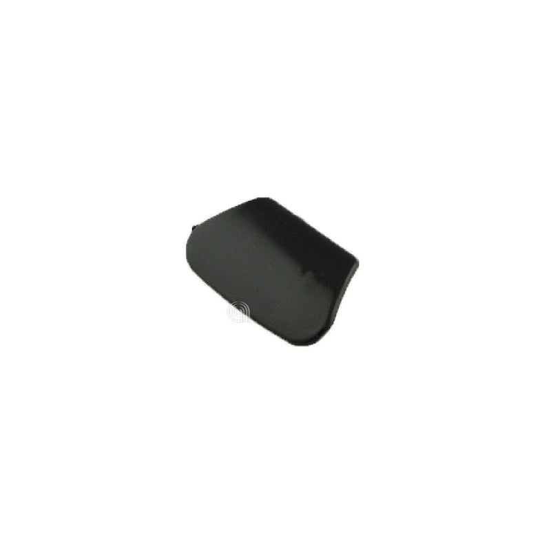 couvercle gauche P6 pour lave-linge Indesit C00075072
