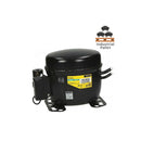 UNIVERSALE - Compresseur de réfrigérateur - AST-20000177