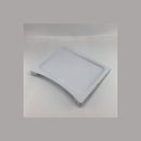 Étagère inférieure réfrigérateur Samsung DA67-02108A originale