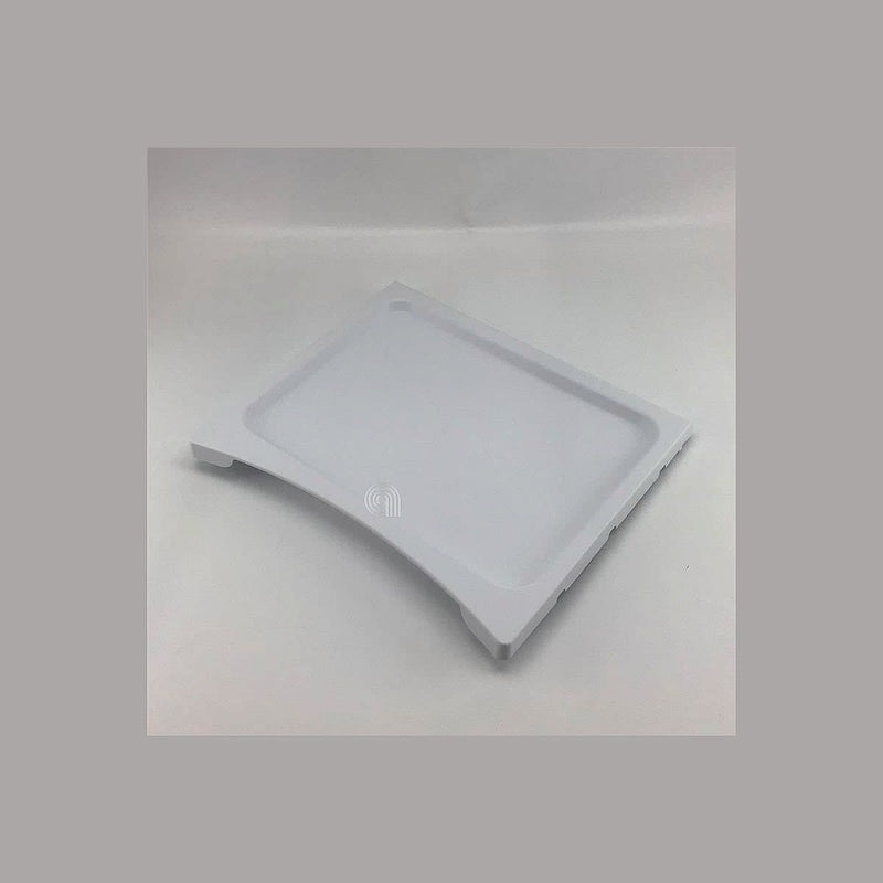 Étagère inférieure réfrigérateur Samsung DA67-02108A originale