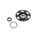 BOSCH, SIEMENS, CONSTRUCTA - Axe de lave-linge - 00497540