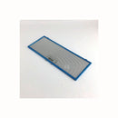Elica filtre à graisse en aluminium original pour hotte aspirante GF03FC