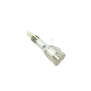 Lampe et ampoule BC 230V pour four Smeg et Bosch