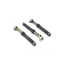 MIELE - Ensemble de 3 Amortisseurs pour Lave-linge - 09850882