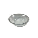 verre de porte pour lave-linge Vestel et Bompani avec code 45003402