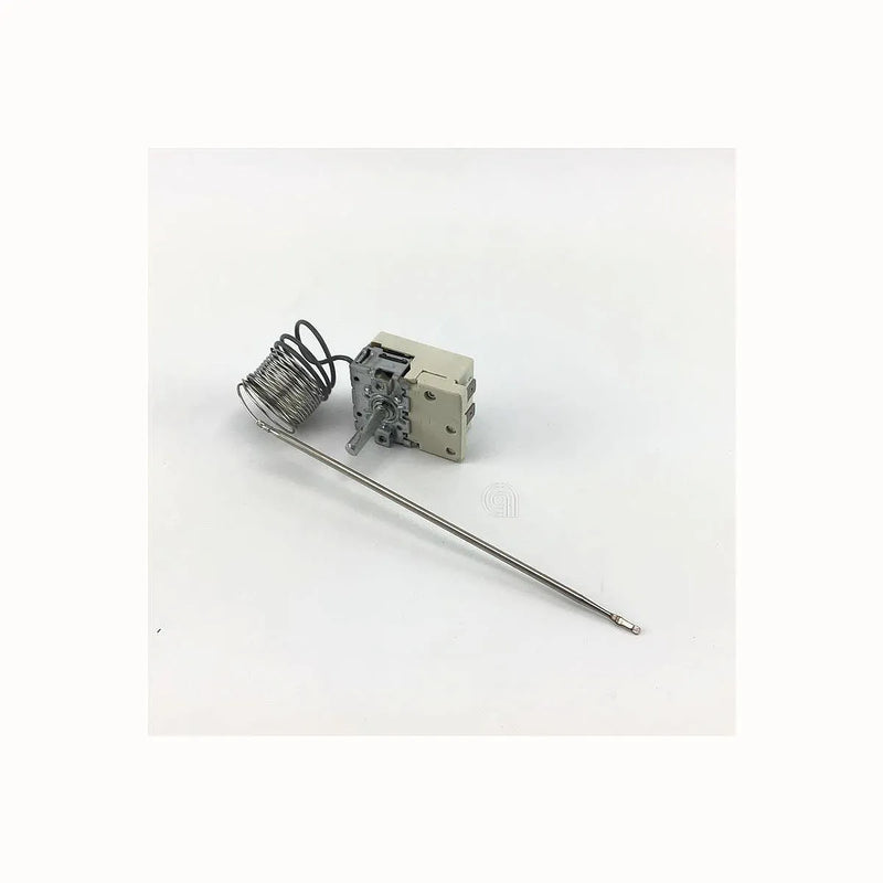 ELECTROLUX, EGO, WESTINGHOUSE - Thermostat de four - 55.18064.020