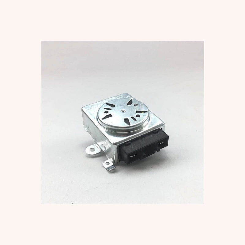 Moteur réducteur original friteuse De Longhi 5512500059