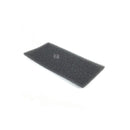 Filtre à air en mousse pour sèche-linge Whirlpool original 481010354757