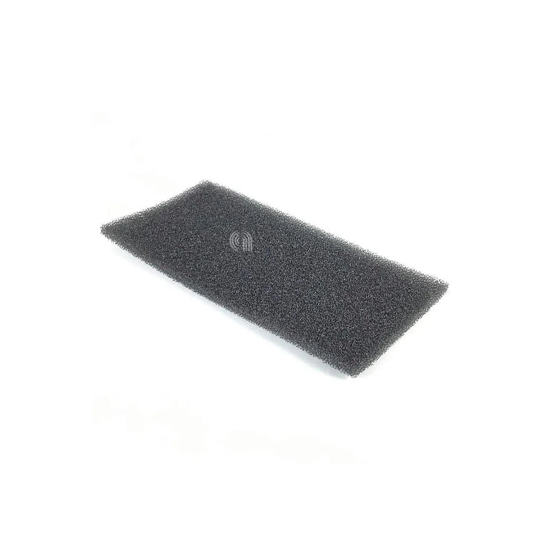 Filtre à air en mousse pour sèche-linge Whirlpool original 481010354757