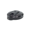 couvercle original pour robot de cuisine Moulinex SS-996757