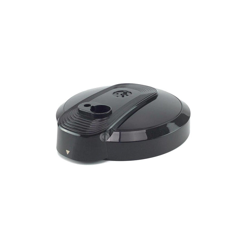 couvercle original pour robot de cuisine Moulinex SS-996757