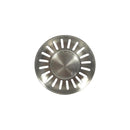 Ric cestello basket premium para Franke D84mm código 1330286218