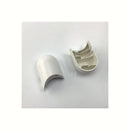 Kit de test frontal pour hotte aspirante Faber 1330071413