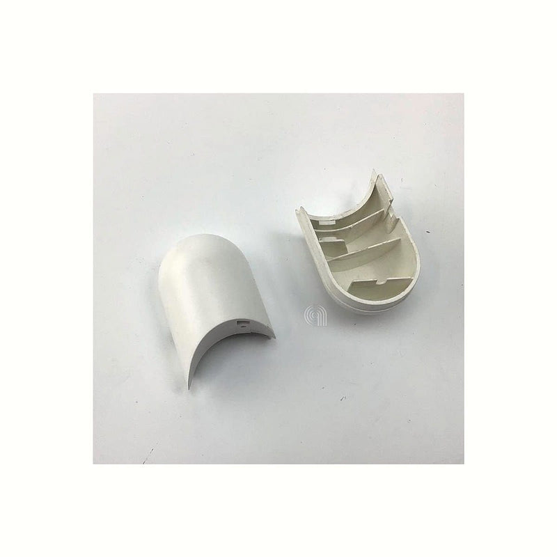 Kit de test frontal pour hotte aspirante Faber 1330071413