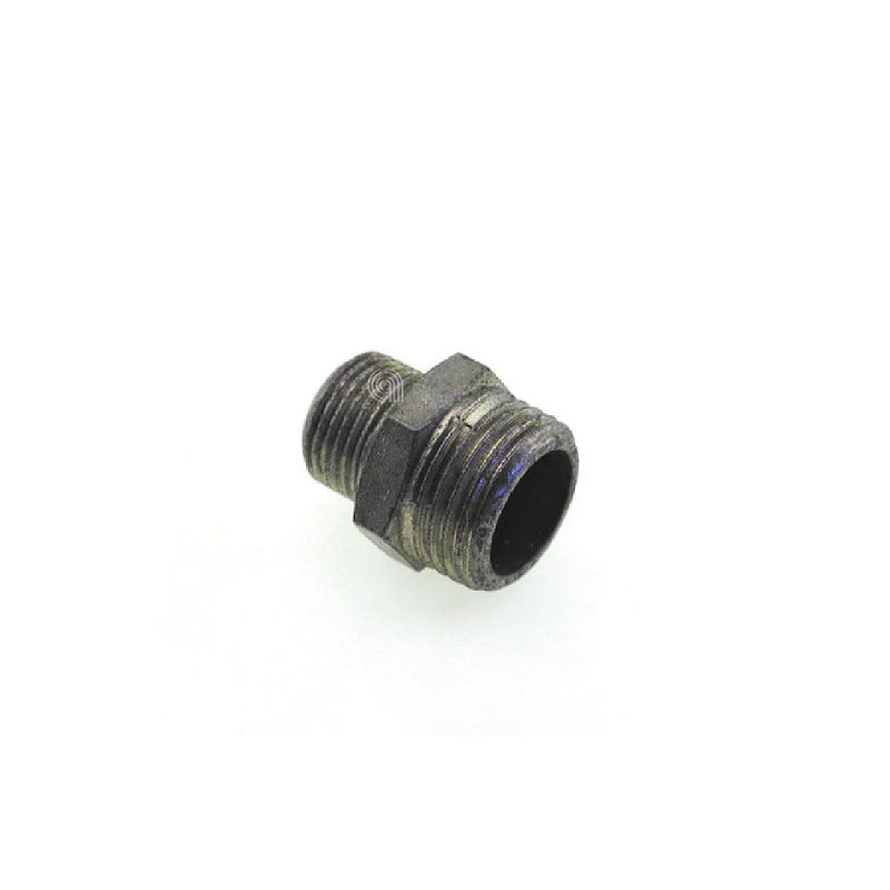 UNIVERSALE - Réducteur pour Machine à Laver - AST-00543111