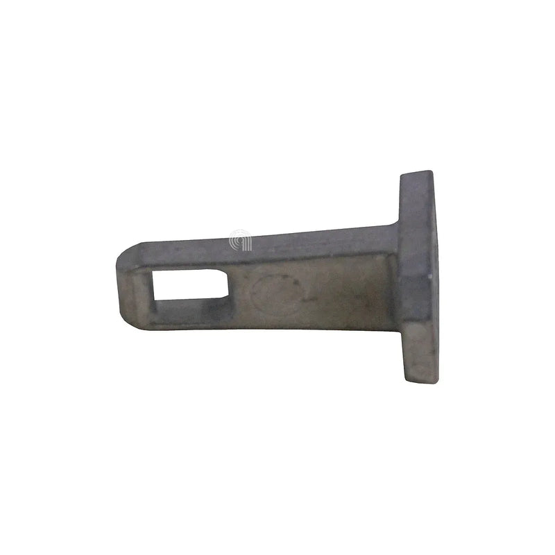 porte de tambour d'origine Bosch pour lave-linge code 00634128